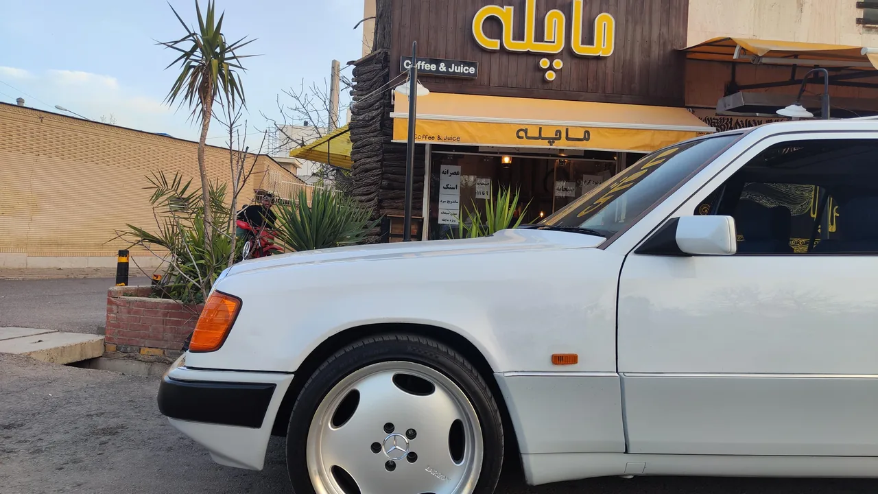 ماچله - تصویر 2