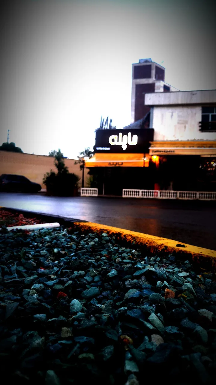 ماچله - تصویر 5