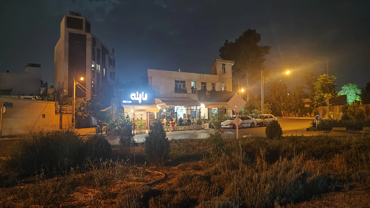 ماچله - تصویر 6