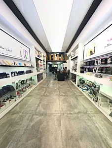 فروشگاه اپل نظر