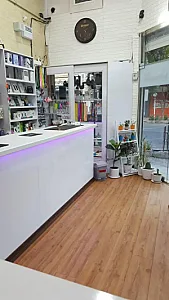 موبایل دوقلوها