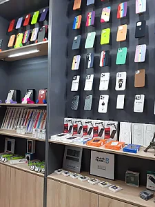 فروشگاه پارسیان همراه