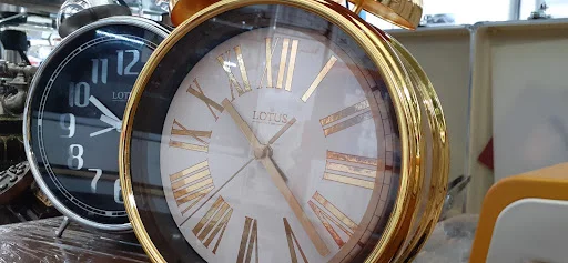 فروشگاه بدرپور - لوازم خانگی در تبریز