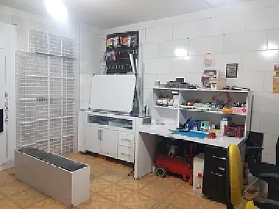 موبایل امید پخش عمده