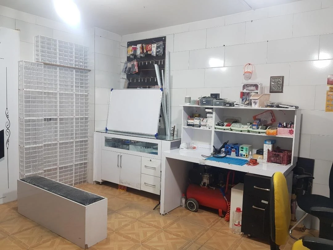 موبایل امید پخش عمده