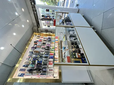 مستر موبایل