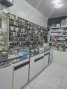 موبایل هادی