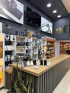 تاو همراه پارتاک