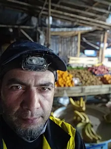 میوه سرای زهرابی