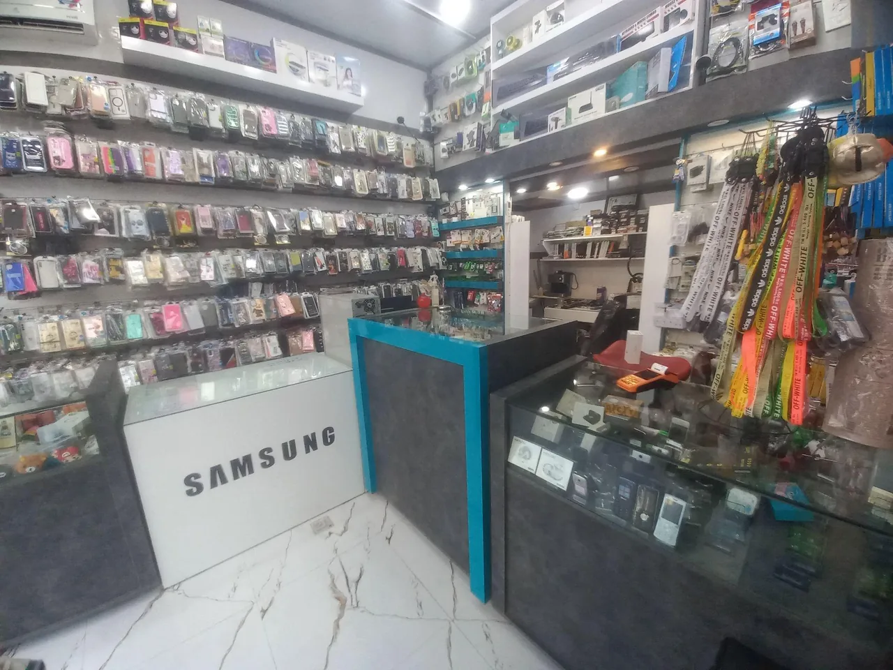 موبایل 59 - تصویر 2