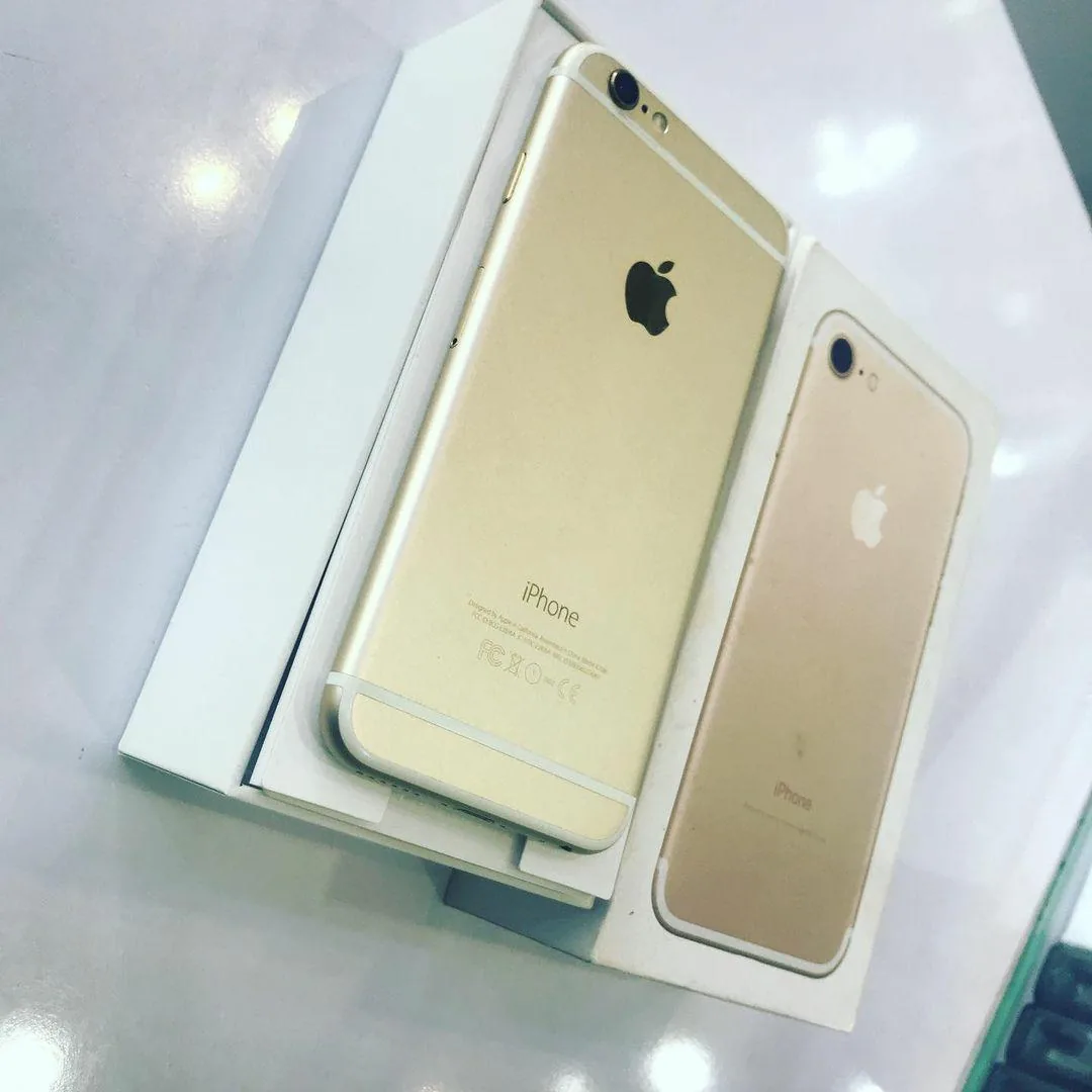 آرما فون
