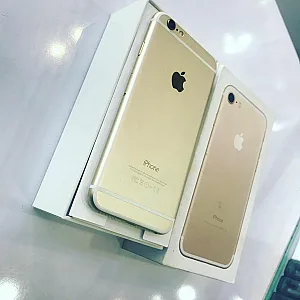آرما فون