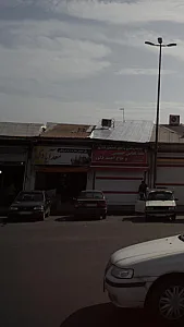 بورس کلم کاهو کاهوپیچ