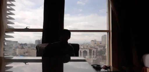 نوین چرم - کیف و کفش در تبریز