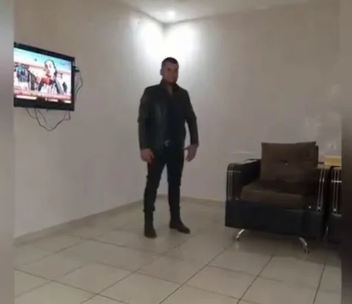 نوین چرم - کیف و کفش در تبریز