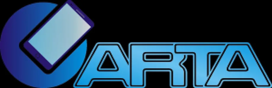 موبایل آرتا