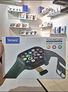 فروشگاه کالکا