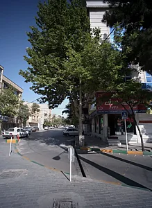 فروشگاه ایزوگام