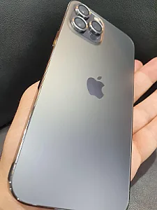 موبایل کوثر اصفهان