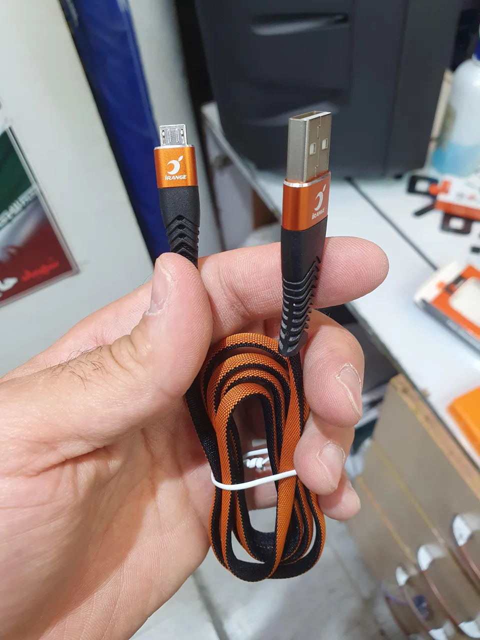 موبایل کوثر اصفهان - تصویر 5