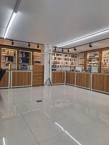 موبایل مهدی