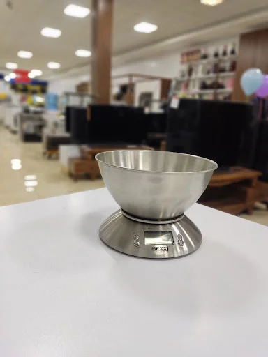 لوازم خانگی دی تو دی - لوازم خانگی در تبریز