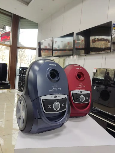 لوازم خانگی دی تو دی - لوازم خانگی در تبریز