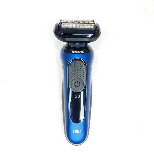 لوازم خانگی دی تو دی - لوازم خانگی در تبریز