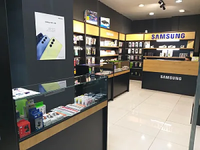 موبایل رز