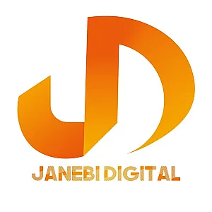 جانبی دیجیتال