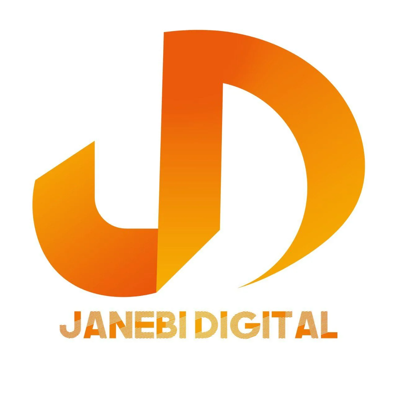 جانبی دیجیتال