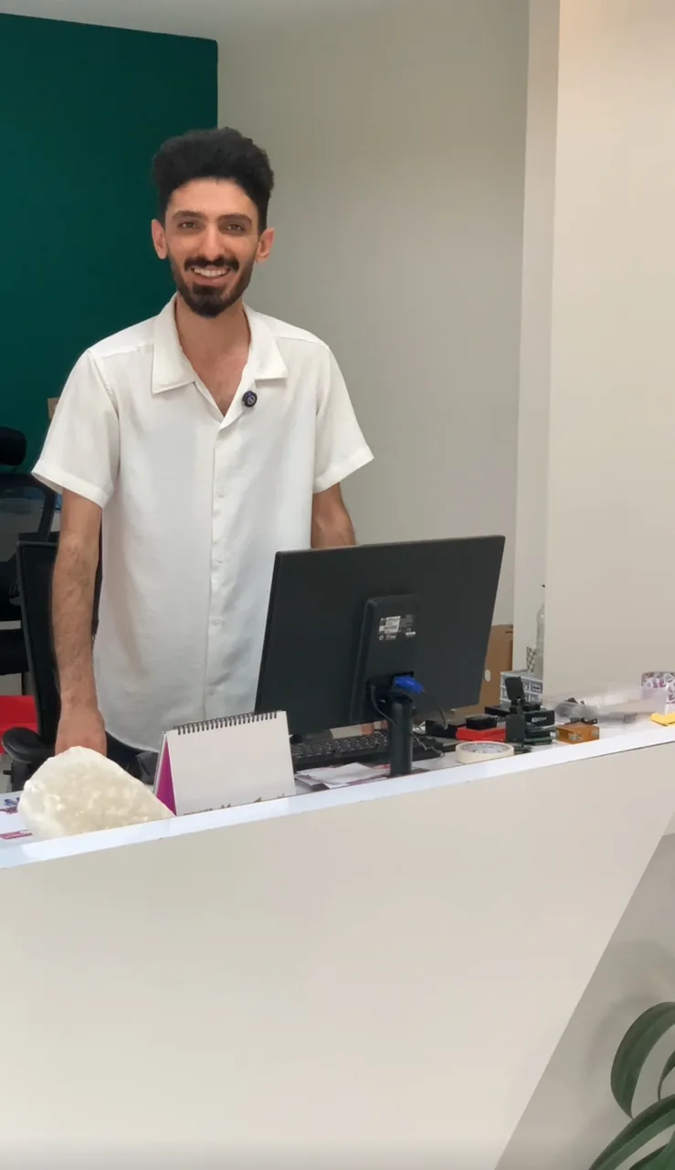 تعمیرات تخصصی موبایل مجیر - تصویر 3