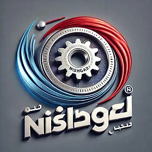 خدمات تخصصی تعمیرات گیربکس اتومات نیشگاز