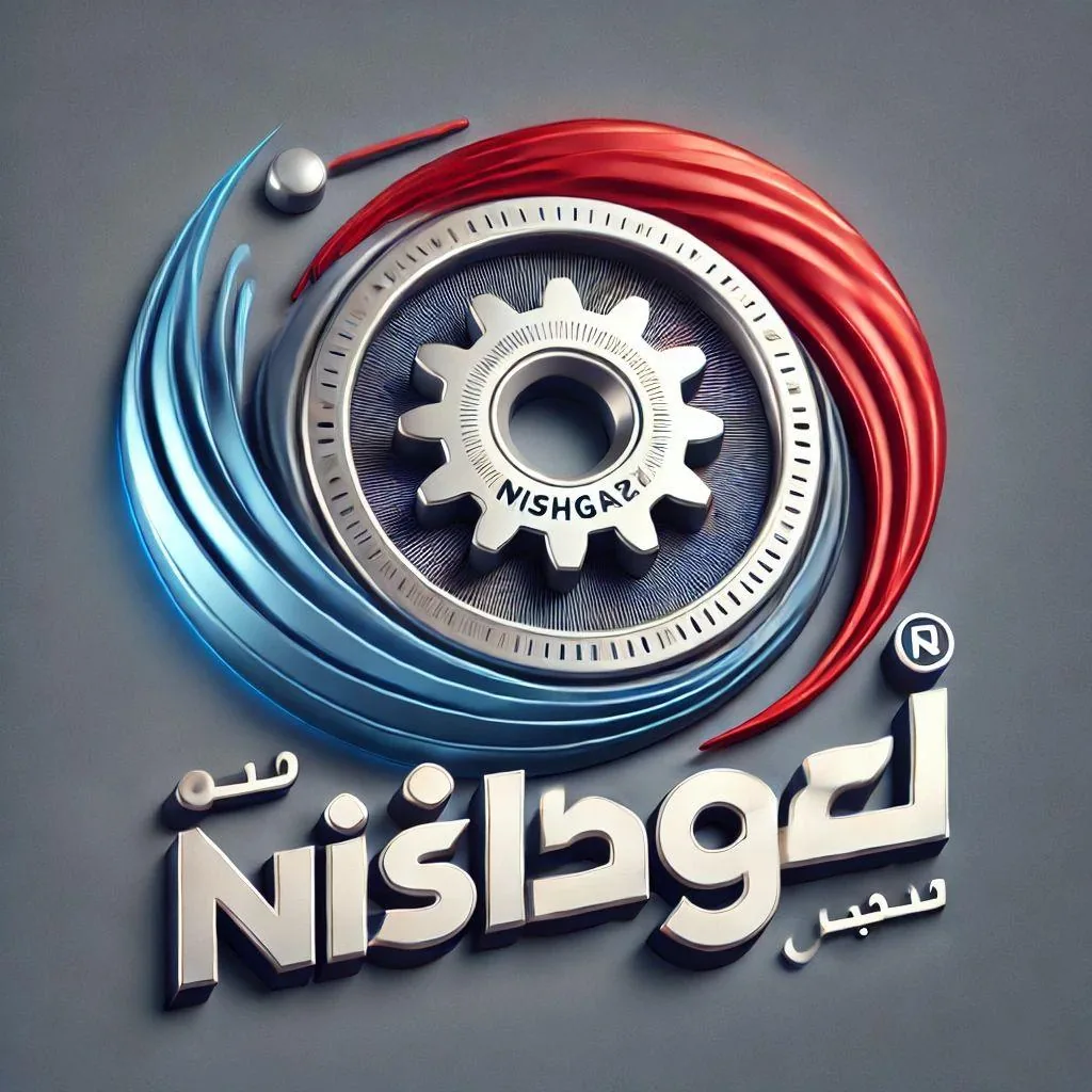 خدمات تخصصی تعمیرات گیربکس اتومات نیشگاز