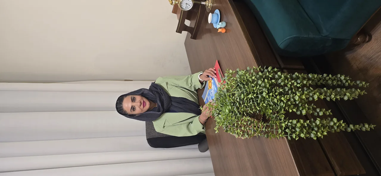 خدمات تخصصی درمانی روانشناسی راحیل سعادت - تصویر 2