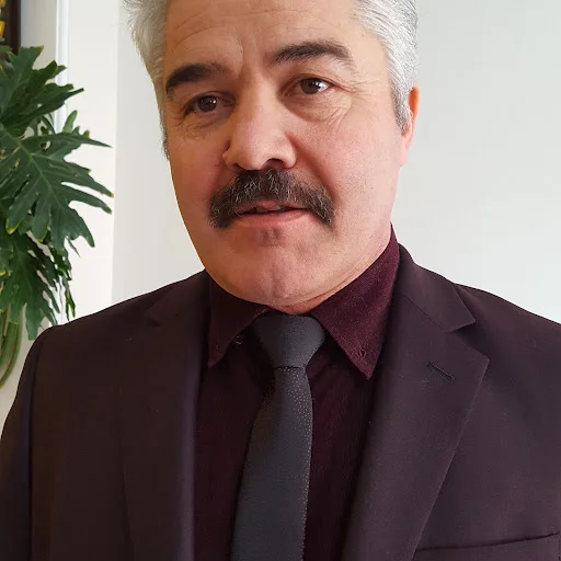 سفیدانی فروشگاه لوازم خانگی