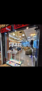 لپتاپ آریل تک