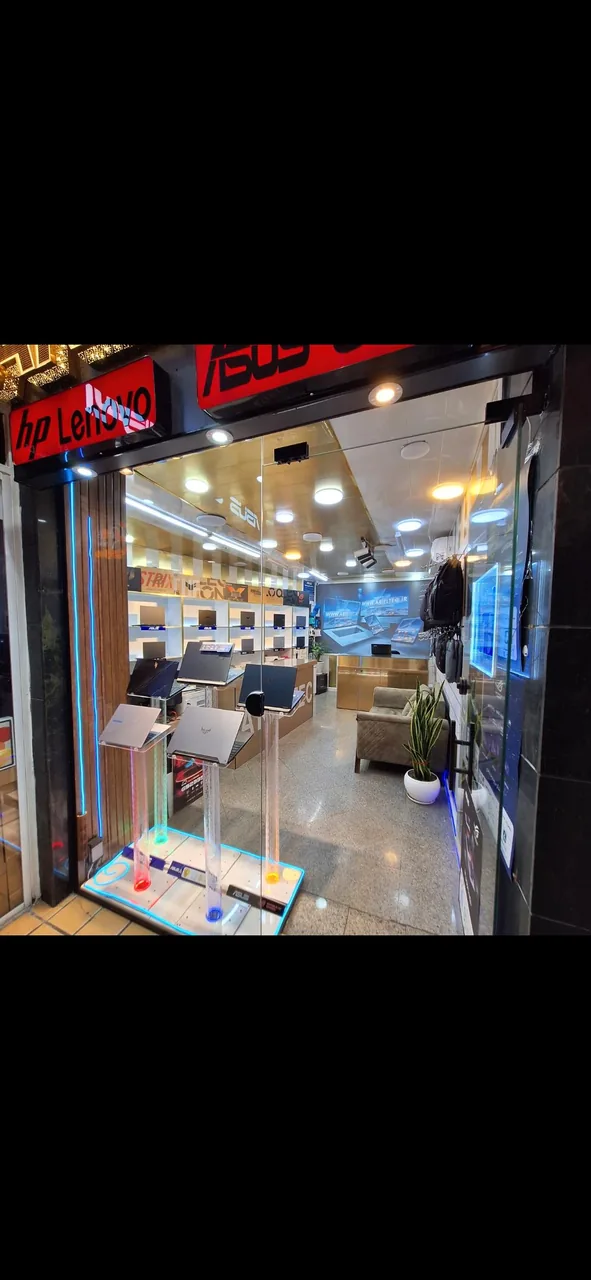 لپتاپ آریل تک