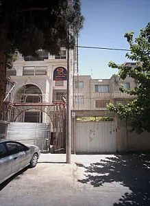 گروه سنگ کاری و تزئینات سنگ رسولی