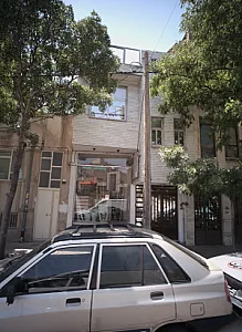 لوازم ساختمانی چینی بهداشتی