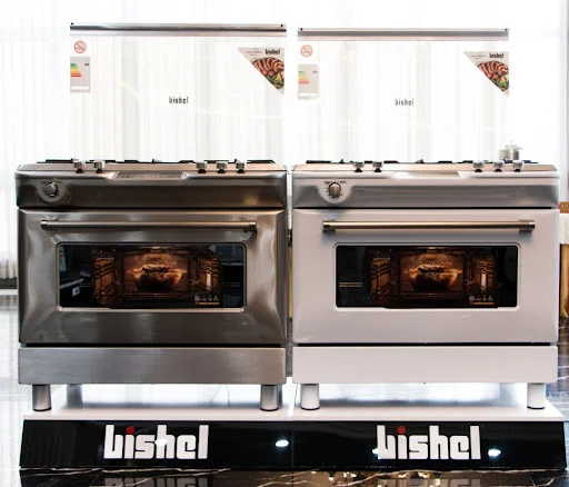 لوازم خانگی ذوقی - خرید و فروشگاه در تبریز