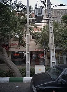 ایزوگام ستاره شرق
