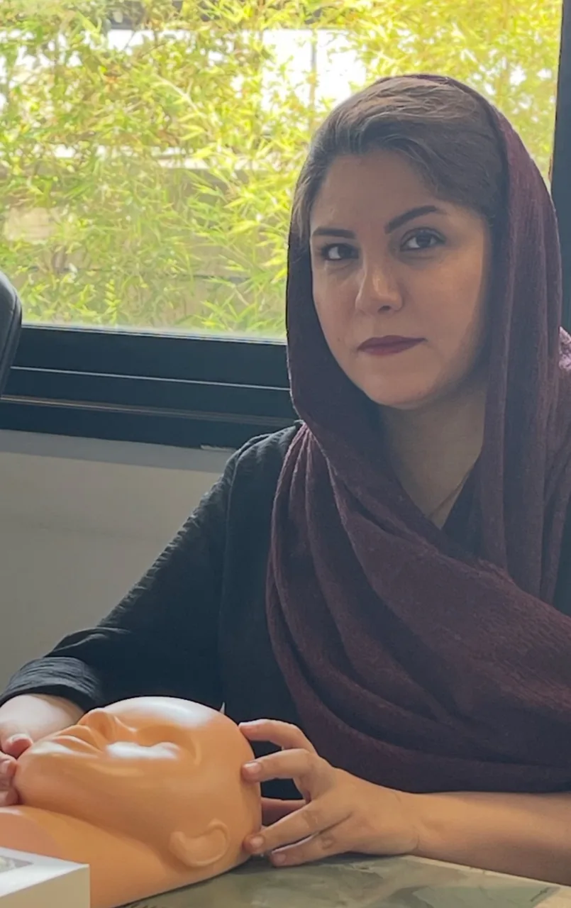 خدمات تخصصی فیشال حسنا گل‌افروزی - تصویر 2