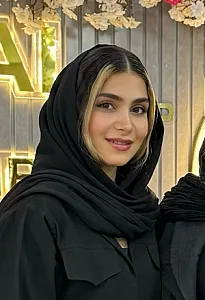 خدمات درمانی مشکلات پوستی نغمه فرخ پور