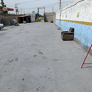 خدمات تخصصی خودوهای گازسوز cng تمدن