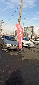 خدمات تخصصی برق و انژکتور محسن