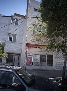 سیستم کابینت آشپزخانه