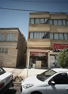کابینت آشپزخانه عدالت
