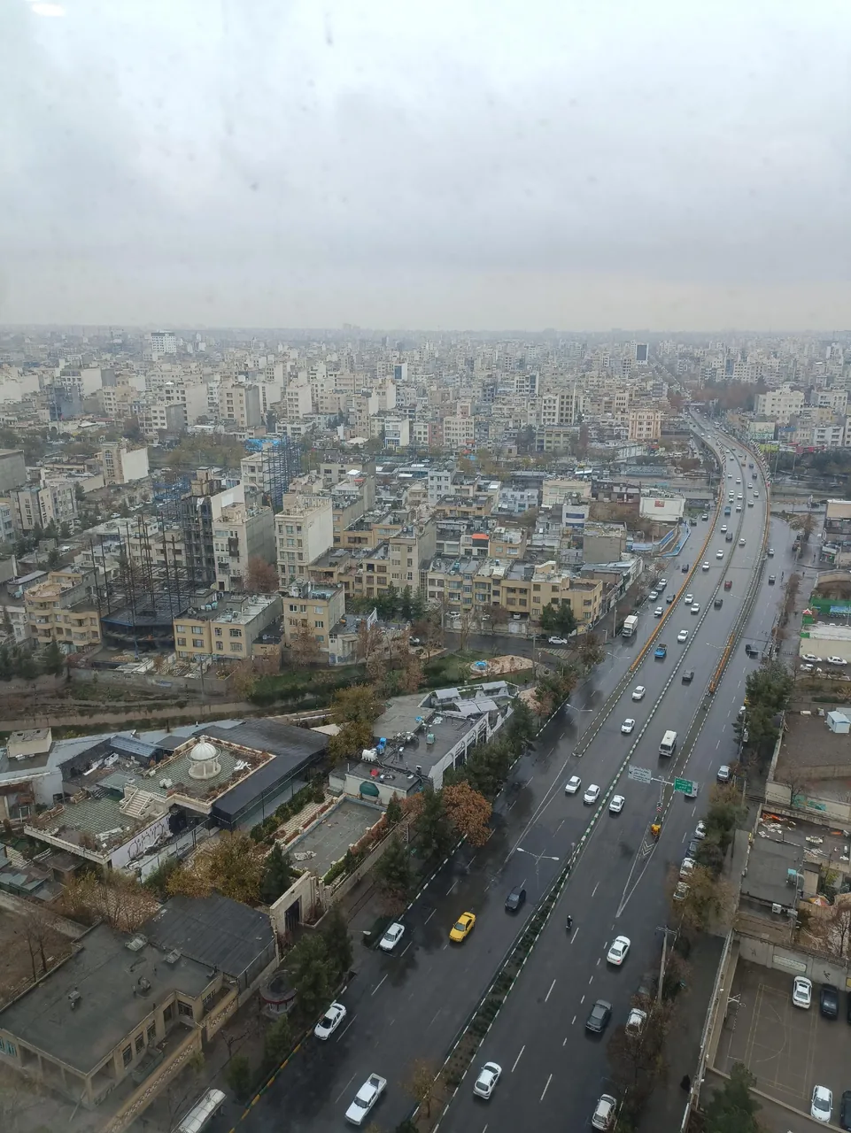 البرزشیمی آسیا (افزودنی های بتن)