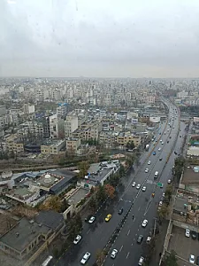 البرزشیمی آسیا (افزودنی های بتن)